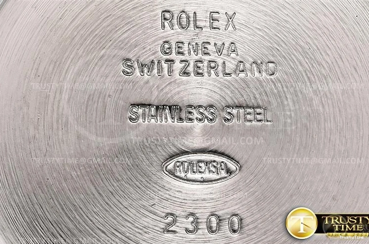 0131 RMDJ0253E – DJ Midsize 31mm Sophisticated 825